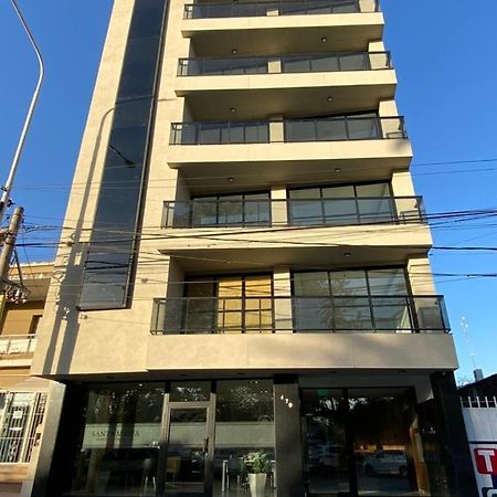 Apartament Departamento Amoblado Perico Zewnętrze zdjęcie