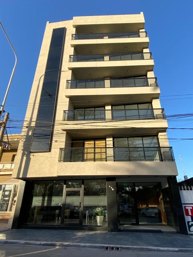 Apartament Departamento Amoblado Perico Zewnętrze zdjęcie