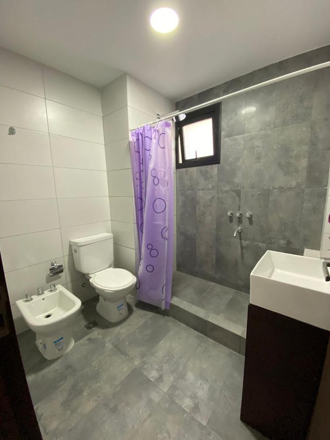 Apartament Departamento Amoblado Perico Zewnętrze zdjęcie